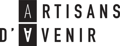 Artisans d'Avenir
